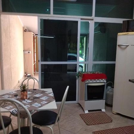 Apto Boss Campos Campos dos Goytacazes Exterior photo